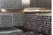 images/products/2019/10/15/original/Thép hộp mạ kẽm Hòa Phát 25x25x1,2mm.jpg
